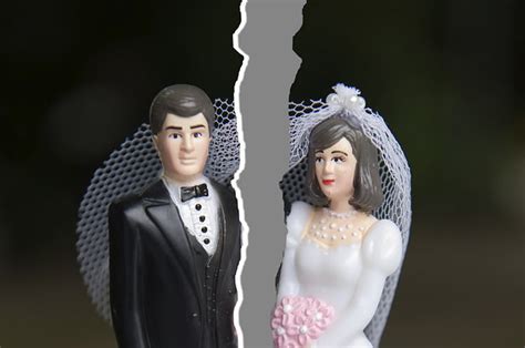 How The Media Covers Hedge Fund Divorces.